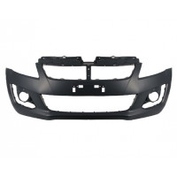 Přední nárazník Suzuki Swift IV (FZ/NZ) 13-17 PRO LAK