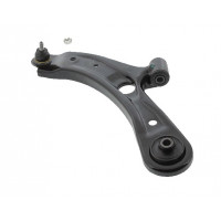 Levé přední spodní rameno Suzuki Swift IV (FZ/NZ) 10-17 SRL