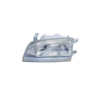Levé přední světlo Suzuki Swift II (EA/MA/AH/AJ) 96-05