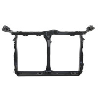 Přední čelo Suzuki Swift III (MZ/EZ) 05-10