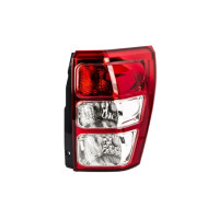 Pravé zadní světlo Suzuki Grand Vitara II (JT/TE/TD) 05-15 5 DVEŘÍ