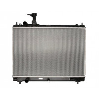 Chladič vody Suzuki Swift V (AZ) 17- 1.2 KOYO