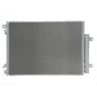 Chladič klimatizace Suzuki SX4 S-Cross (JY) 16-21 1.0 1.4