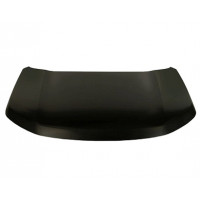 Přední kapota Suzuki Vitara (LY) 15-18