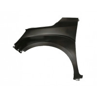 Levý přední blatník Suzuki Ignis III (MF) 17-