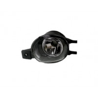 Levé přední mlhové světlo Toyota Yaris (P1) 03-05