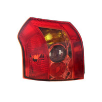 Levé zadní světlo Toyota Corolla (E12) 04-07 HATCHBACK