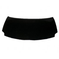 Přední kapota Toyota Auris (E15) 07-10 GALVANIZOVANA