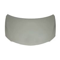 Přední kapota Toyota Corolla (E15) 07-10