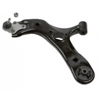 Levé přední spodní rameno Toyota Auris (E15) 10-12 SRL