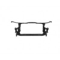 Přední čelo Toyota Avensis T25 03-06 