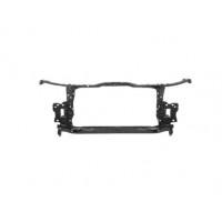 Přední čelo Toyota Avensis (T25) 03-06