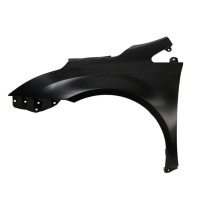 Levý přední blatník Toyota Avensis (T27) 08-12