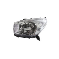 Levé přední světlo Toyota Rav 4 II (A2) 00-03
