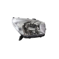 Pravé přední světlo Toyota Rav 4 II (A2) 00-03