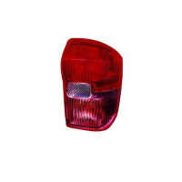 Pravé zadní světlo Toyota Rav 4 II (A2) 00-03