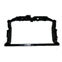 Přední čelo Toyota Yaris (P9) 09-11