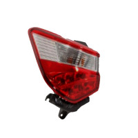 Levé zadní světlo LED vnější Toyota Yaris (P13) 17-20 HATCHBACK OE