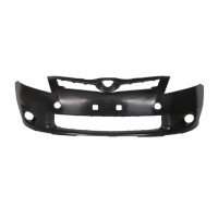 Přední nárazník Toyota Auris (E15) 10-12 PRO LAK