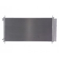 Chladič klimatizace Toyota Auris (E18) 15-18 1.6