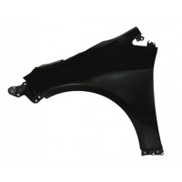 Levý přední blatník Toyota Corolla (E21) 18-