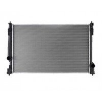 Chladič vody Toyota Rav 4 V (A5) 18- 2.5 KOYO