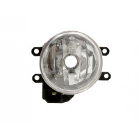 Levé přední mlhové světlo Toyota Rav 4 IV (A4) 15-18