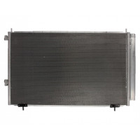 Chladič klimatizace Toyota Rav 4 IV (A4) 13-16 2.0 2.5 2.2 KOYO