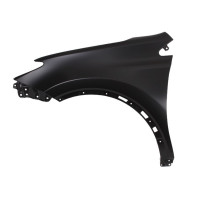 Levý přední blatník Toyota Rav 4 IV (A4) 13-16