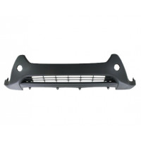 Přední nárazník spodek Toyota Rav 4 IV (A4) 13-16 ŠEDÝ