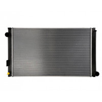 Chladič vody Toyota Rav 4 IV (A4) 15-18 2.5 KOYO