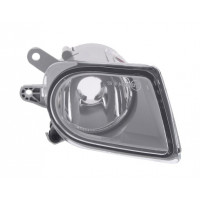 Pravé přední mlhové světlo Volvo V50 (545) 03-07 MAGNETI MARELLI