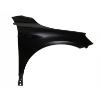 Pravý přední blatník Volvo XC60 I (156) 13-17