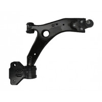 Pravé přední spodní rameno Volvo V40 (525/526) 12-19