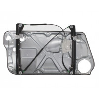 Pravá elektrická stahovačka okna Volkswagen New Beetle (1C/9C) 98-05