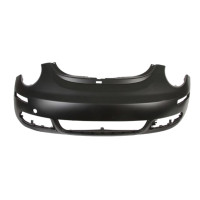 Přední nárazník Volkswagen New Beetle (1C/9C) 05-10 PRO LAK