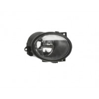 Pravé přední mlhové světlo Volkswagen New Beetle (1C/9C) 05-10 VALEO