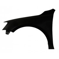 Levý přední blatník Volkswagen Jetta IV (162/163/AV3/AV2) 10-18