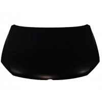 Přední kapota Volkswagen Jetta IV (162/163/AV3/AV2) 10-18