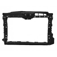 Přední čelo Volkswagen Jetta IV (162/163/AV3/AV2) 15-18