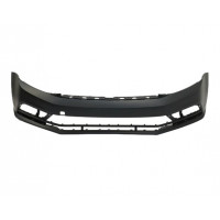 Přední nárazník Volkswagen Jetta IV (162/163/AV3/AV2) 15-18 PRO LAK