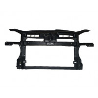 Přední čelo Volkswagen Golf V (1K1) 03-09