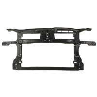 Přední čelo Volkswagen Golf V 1K1 03-09 