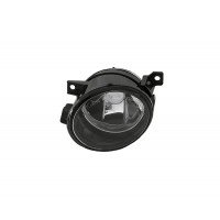 Levé přední mlhové světlo Škoda Citigo (NF1) 12-17 HELLA