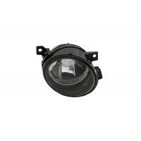 Pravé přední mlhové světlo Volkswagen Golf V (1K5) 07-09 HELLA