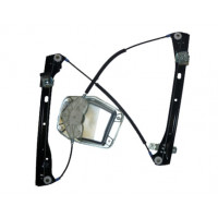 Levá elektrická stahovačka okna Volkswagen Golf V (1K1) 03-09 5 DVEŘE