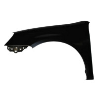 Levý přední blatník Volkswagen Golf V (1K5) 07-09