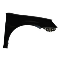 Pravý přední blatník Volkswagen Golf V (1K5) 07-09