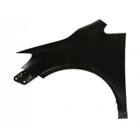 Levý přední blatník Volkswagen Golf VI Plus (5M1) 09-13