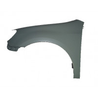 Levý přední blatník Volkswagen Golf VI (5K1) 08-13